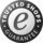 Certifikát Trustedshops
