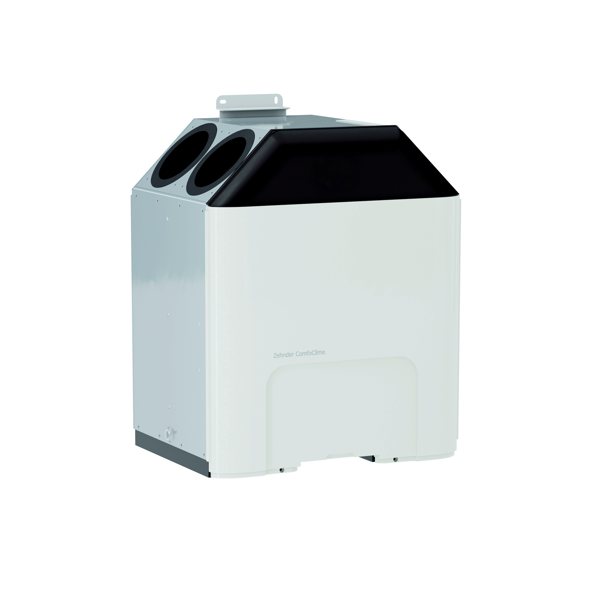 Chladicí jednotka ComfoClime Cool 24 (bez adaptéru) od Zehnder - 471420010