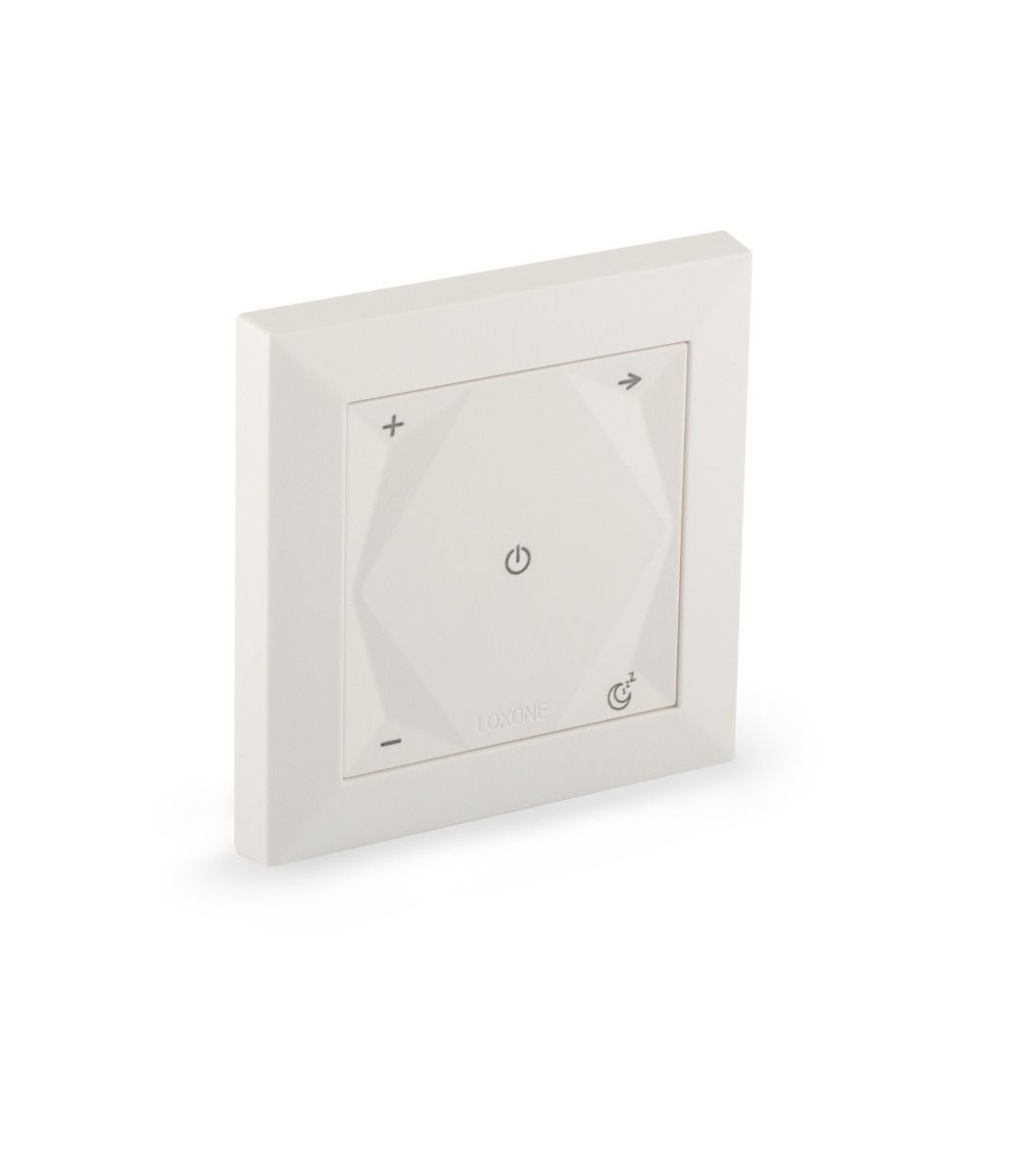 Leaf senzorový spínač pro ovládání Leaf 1 Air - s 5 spínacími funkcemi - 701015