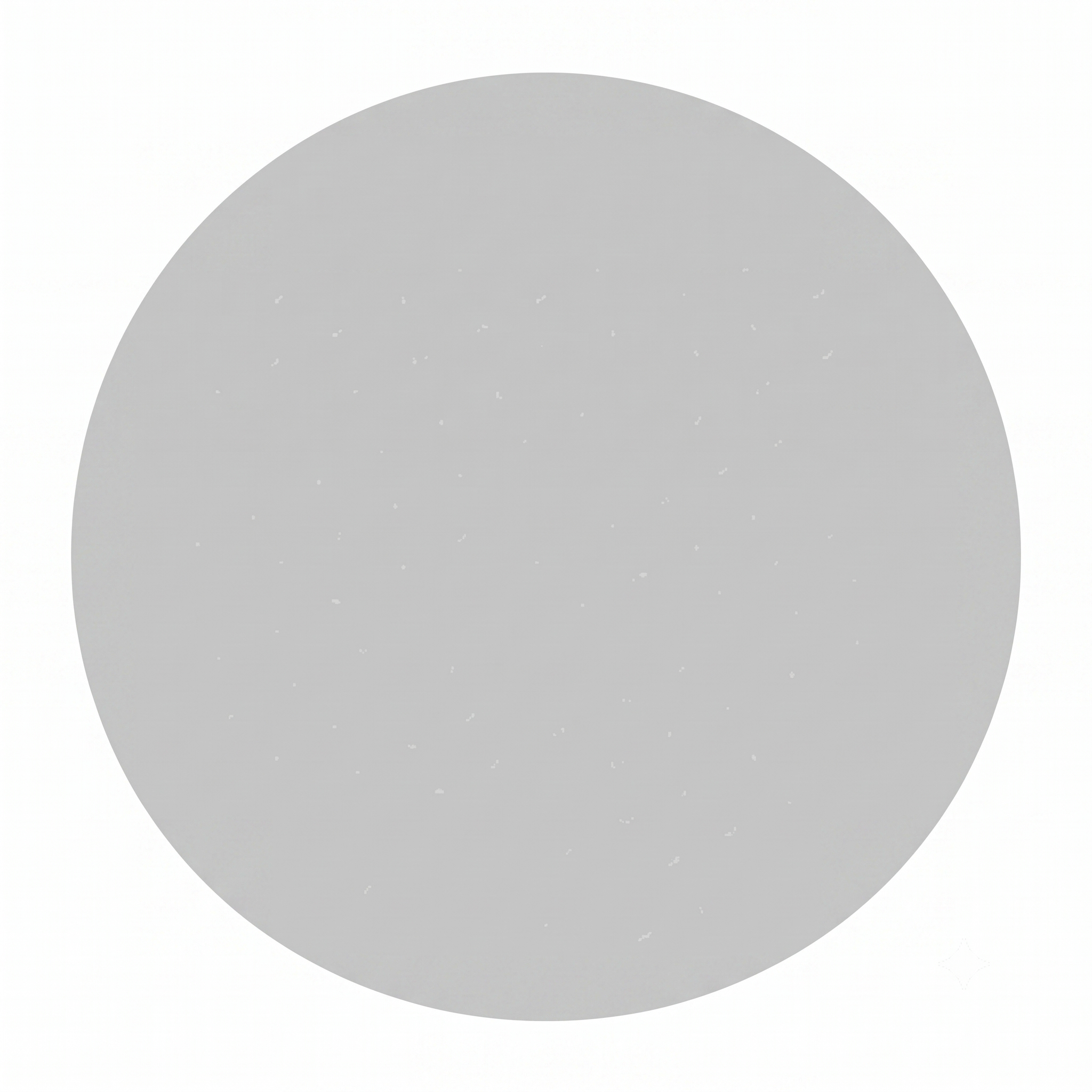 Südwind náhradní filtr / pylový filtr / filtr s aktivním uhlím pro Ambientika