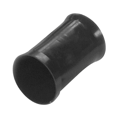 Helios FRS-VM 63 - spojka DN 63 mm - 09329