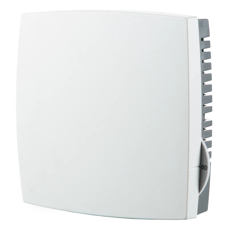 HR-S Senzor vlhkosti - Blauberg Ventilatoren 8044748