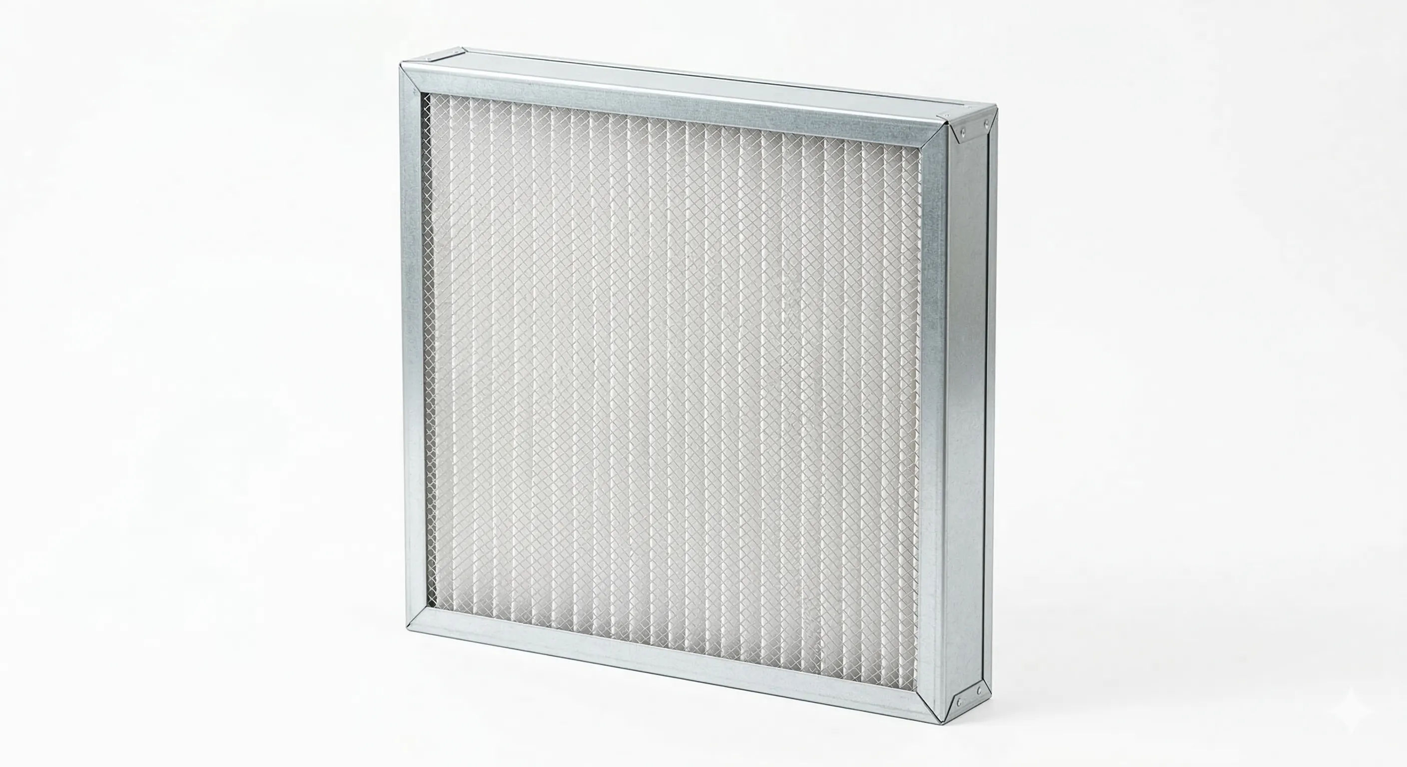 Viessmann ViPure Sada filtru (1 ks) (F7M5) CS2000 - 7974067