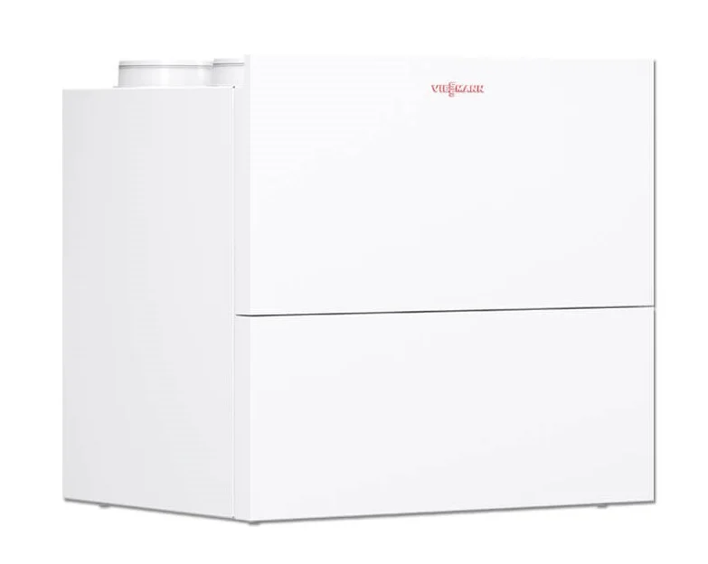 Vitovent 300-W H32S A225 Levý - Viessmann Z021838