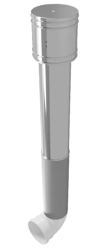 Südwind Střešní a sklepní prostup - SW10040