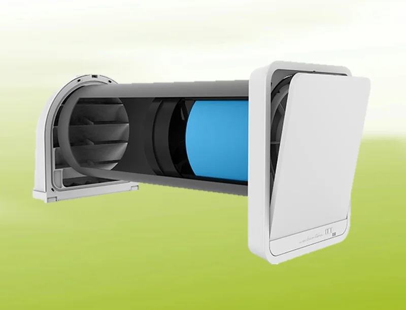 Südwind Ambientika Kancelářská kompletní sada - SW10047