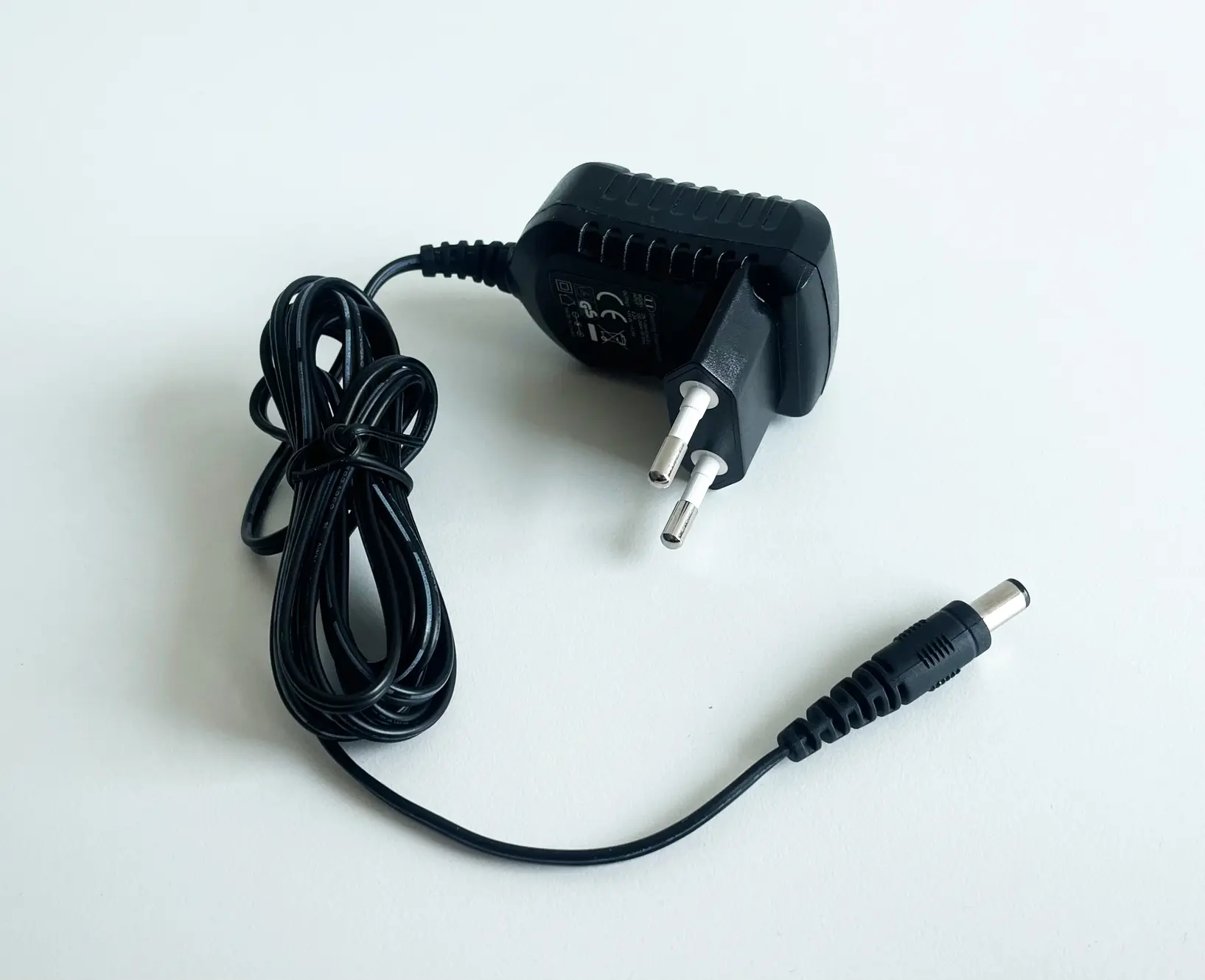 12 V Transformátor BL AT-25 220/12 od Blauberg - 8048852