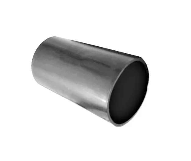 ComfoFit zacvakávací spojka DN 75/ 90 - Zehnder
