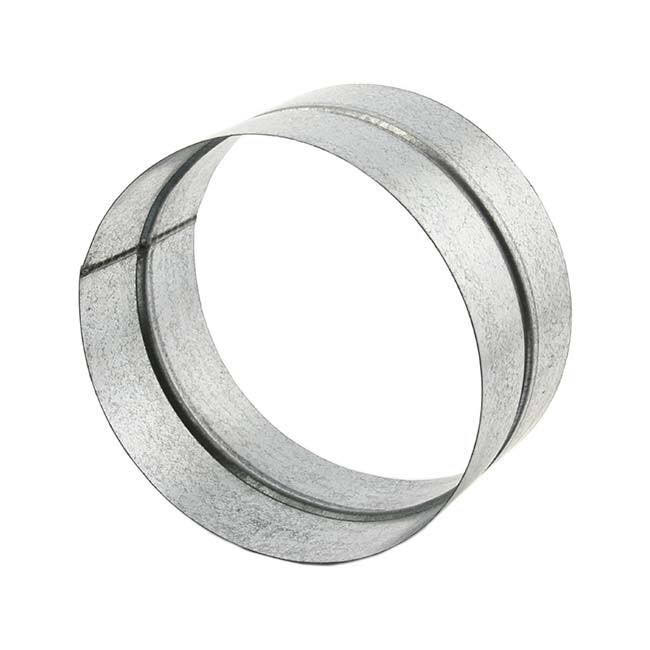 Připojovací pouzdro Südwind pro nástěnné pouzdro - 160 mm