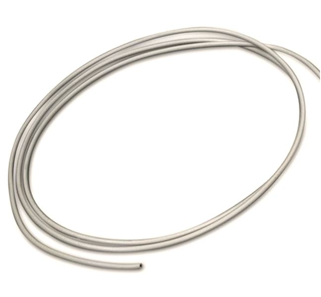 Inventer Sběrnicový kabel J-Y / Signální kabel (St) Y2x2x0,8Lg - 1004-0113