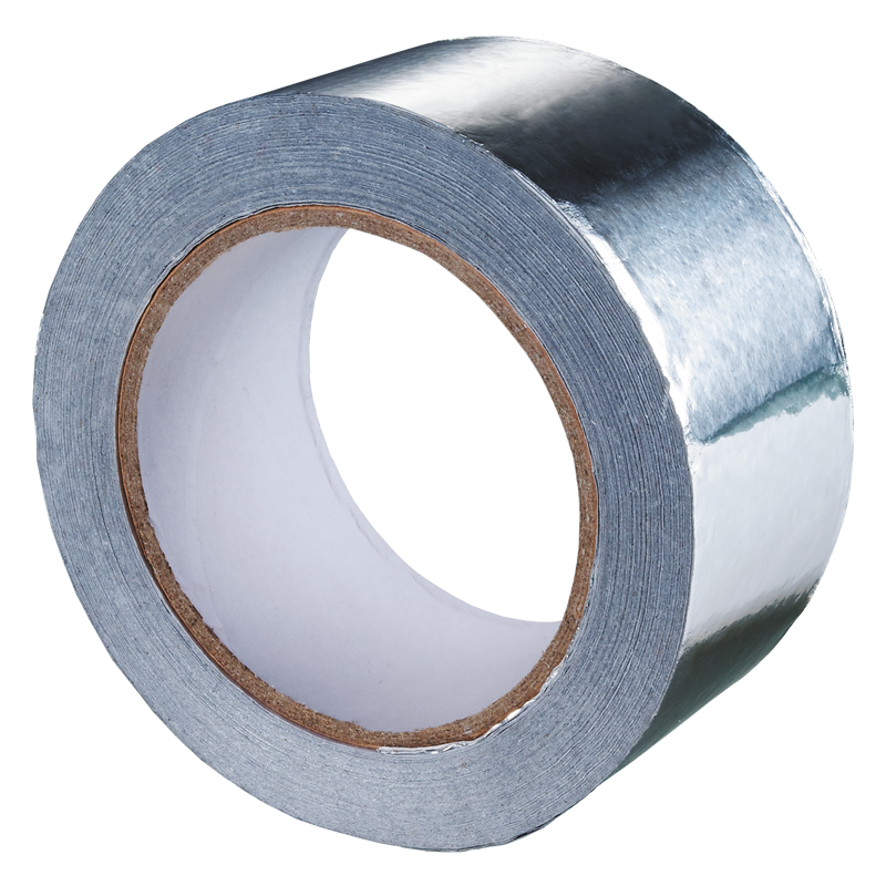 A-Band 050/10