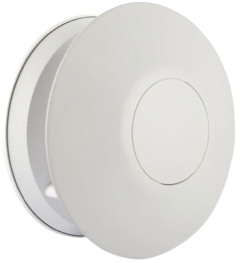 Axial 2 odtahový ventilátor - Leaf Ventilation 702500