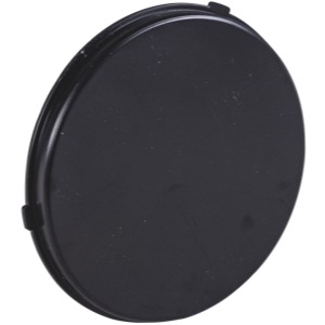 Pluggit PluggExVent - Koncovky pro PEV-DHU (1 ks = 3 koncovky) - PEV-EK