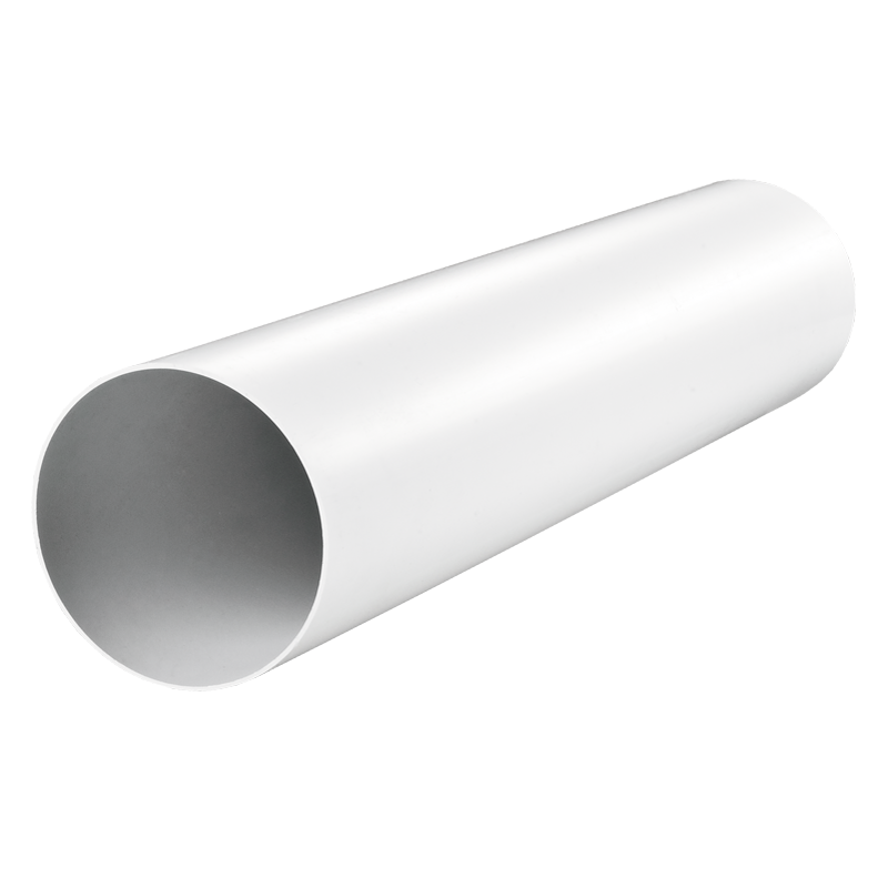 Blauplast RR 100 Wandeinbauhülse