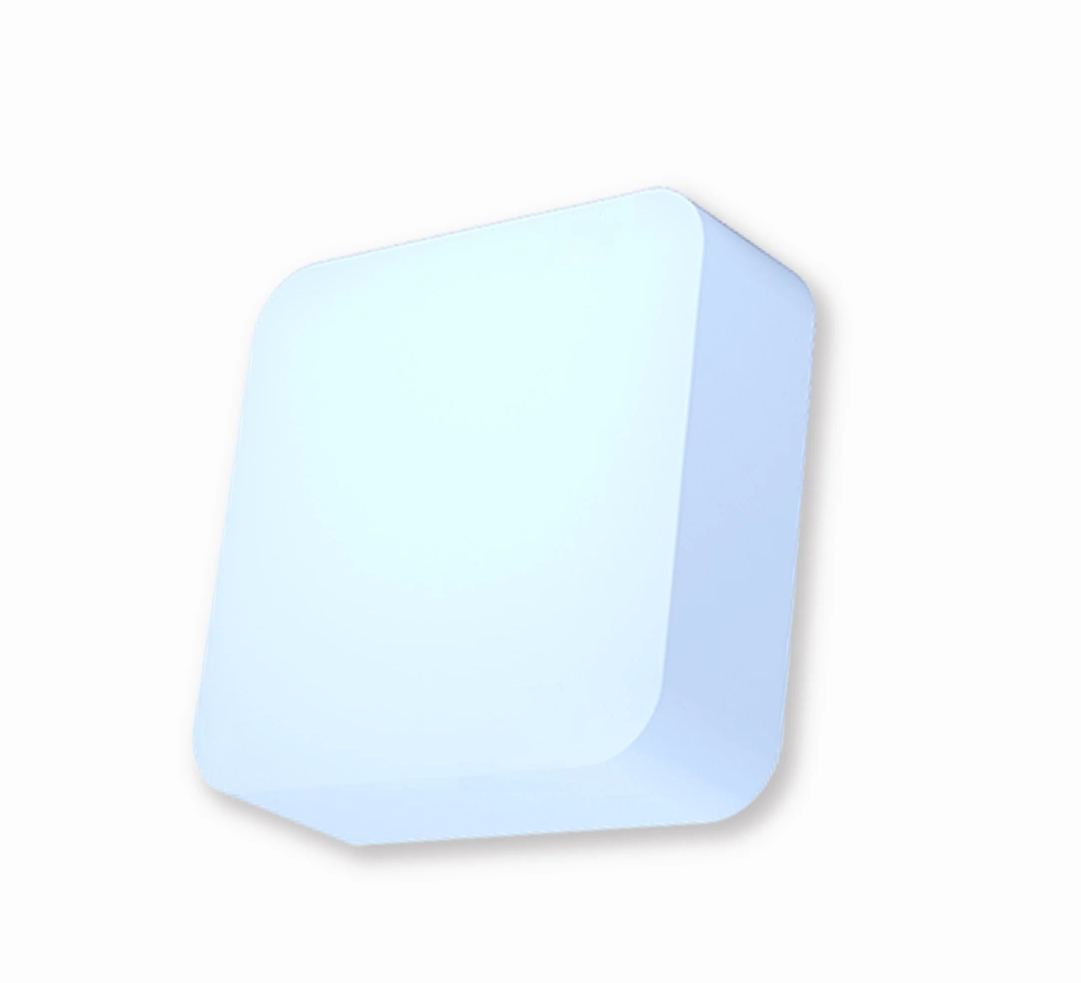 Inventer Senzor pro teplotu a vlhkost – FTS19 Easy Connect – pro interiér