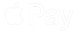 Apple Pay