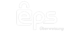 EPS